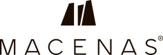 Macenas