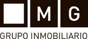 MG Grupo Inmobiliario