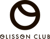 Olisson Club