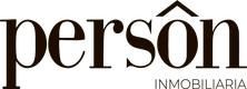 Person Inmobiliaria