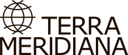 Tierra Meridiana